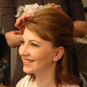 Елена Батинова