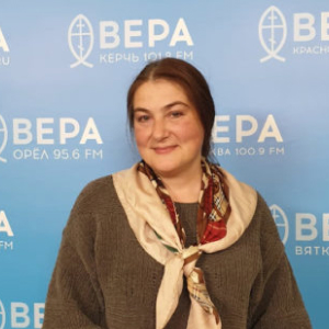 Людмила Лис