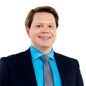 Андрей Смирнов