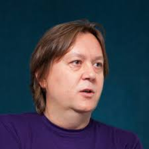 Андрей Егоршев