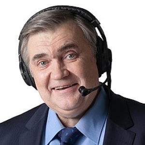 Юрий Розанов