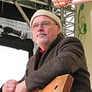 Сергей Старостин