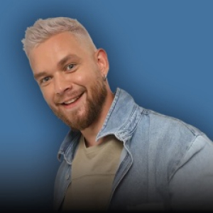 Денис Курочкин