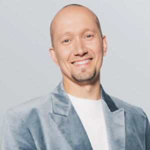 Павел Потапов